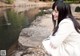 Tsukushi - Pos Vagina Pussy