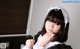 Maid Misaki - Domai Vedio Blazzer