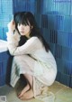 Manamo Miyata 宮田愛萌, B.L.T Graph 2020年12月号 Vol.60