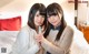 Aoi Shirosaki Hitomi Miyano - Xxv Xxxhd Imagegallrey