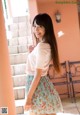 Aya Kawasaki - Ponstar Massage Girl18